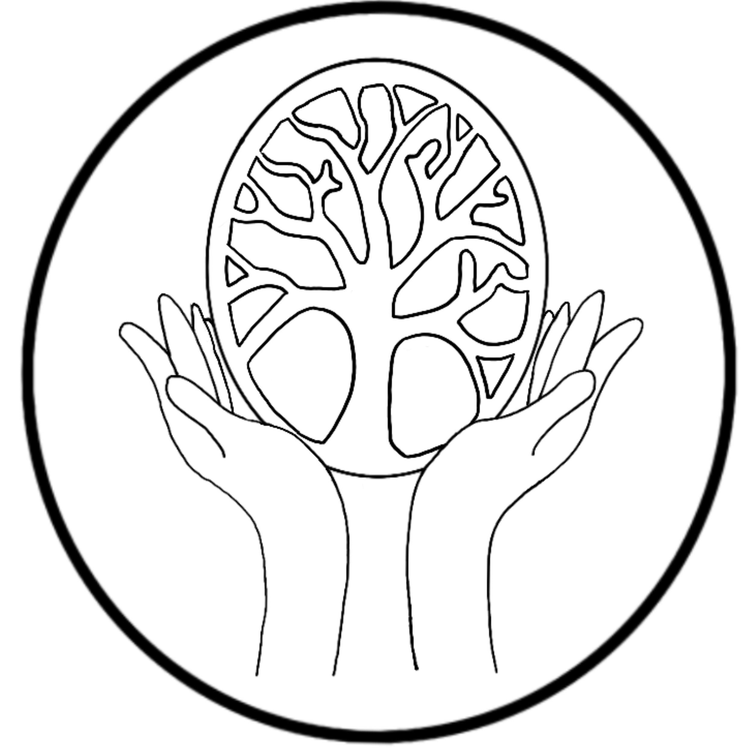 Klinik for psyke og sind